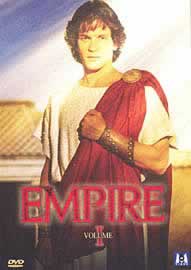 empire (abc)