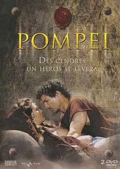 pompei - paolo poeti