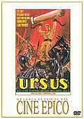 ursus 1
