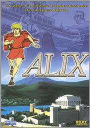 alix