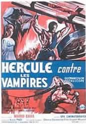 hercule vs vampires