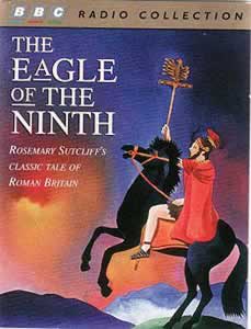 eagle of the ninth