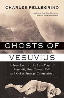 ghosts of vesuvius